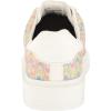 image:imageSteve Madden Girls CharlyPastel Multi