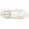 image:imageSteve Madden Girls CharlyPastel Multi