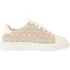 image:imageSteve Madden Girls CharlyPastel Multi