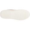 image:imageSteve Madden Girls CharlyPastel Multi