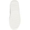 image:imageSteve Madden Girls CharlyPastel Multi Woven