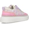 image:imageSteve Madden Girls CharlyPastel Multi Woven
