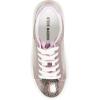 image:imageSteve Madden Girls CharlyPewter