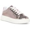 image:imageSteve Madden Girls CharlyPewter
