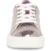 image:imageSteve Madden Girls CharlyPewter