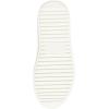image:imageSteve Madden Girls CharlyPewter