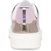 image:imageSteve Madden Girls CharlyPewter