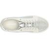 image:imageSteve Madden Girls CharlyRhinestone