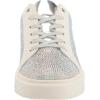 image:imageSteve Madden Girls CharlyRhinestone