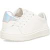 image:imageSteve Madden Girls CharlyWhite