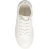 image:imageSteve Madden Girls CharlyWhite