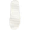 image:imageSteve Madden Girls CharlyWhite