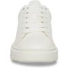 image:imageSteve Madden Girls CharlyWhite
