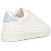 image:imageSteve Madden Girls CharlyWhite