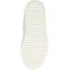 image:imageSteve Madden Girls CharlyWhite Woven
