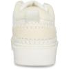 image:imageSteve Madden Girls CharlyWhite Woven
