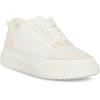 image:imageSteve Madden Girls CharlyWhite Woven