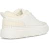 image:imageSteve Madden Girls CharlyWhite Woven