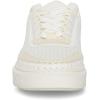 image:imageSteve Madden Girls CharlyWhite Woven