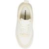 image:imageSteve Madden Girls CharlyWhite Woven