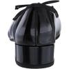 image:imageSteve Madden Girls CherishBlack Patent