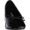 image:imageSteve Madden Girls CherishBlack Patent