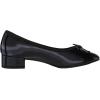 image:imageSteve Madden Girls CherishBlack Patent