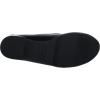 image:imageSteve Madden Girls CherishBlack Patent
