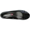 image:imageSteve Madden Girls CherishBlack Patent