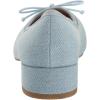 image:imageSteve Madden Girls CherishDenim