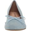 image:imageSteve Madden Girls CherishDenim