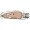 image:imageSteve Madden Girls CherishSilver