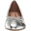 image:imageSteve Madden Girls CherishSilver