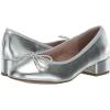 image:imageSteve Madden Girls CherishSilver