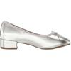 image:imageSteve Madden Girls CherishSilver