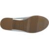 image:imageSteve Madden Girls CherishSilver