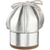 image:imageSteve Madden Girls CherishSilver