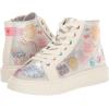 image:imageSteve Madden Girls ChipperSilver Multi