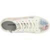 image:imageSteve Madden Girls ChipperSilver Multi