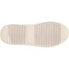 image:imageSteve Madden Girls ChipperSilver Multi