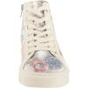 image:imageSteve Madden Girls ChipperSilver Multi