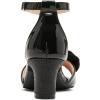 image:imageSteve Madden Girls ClairBlack