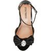 image:imageSteve Madden Girls ClairBlack