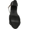 image:imageSteve Madden Girls ClairBlack