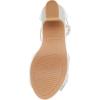 image:imageSteve Madden Girls ClairSilver