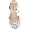 image:imageSteve Madden Girls ClairSilver