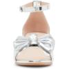 image:imageSteve Madden Girls ClairSilver