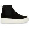 image:imageSteve Madden Girls CormacBlack