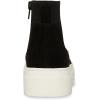 image:imageSteve Madden Girls CormacBlack