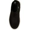 image:imageSteve Madden Girls CormacBlack